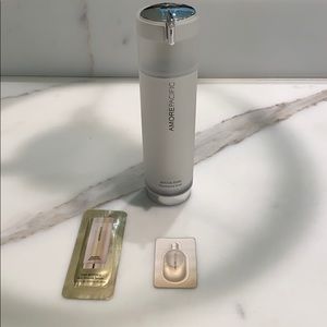 AMOREPACIFIC MOISTURE BOUND Serum